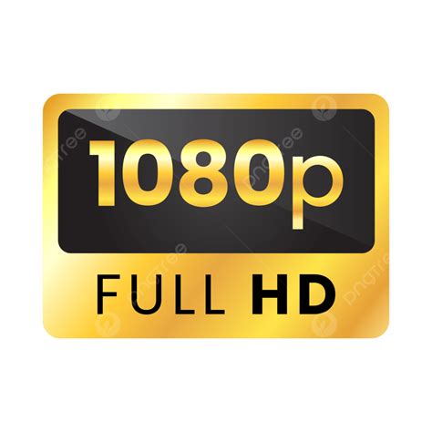 hd pron 1080p|HD Porn Videos